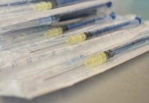 Puebla sigue sin vacunas vs VPH, tétanos y difteria VPH
