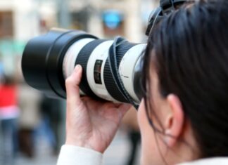 Ve CCSJP avances en coberturas mediáticas a movilizaciones feministas Ve CCSJP avances en coberturas mediáticas a movilizaciones feministas