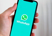 ¡Evita hackeos! Aumenta la seguridad en tu WhatsApp WhatsApp