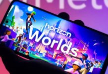 Mujer denuncia “violación virtual” en juego Horizon Worlds