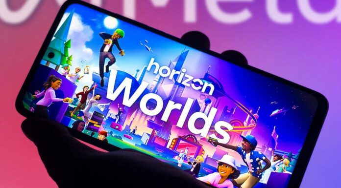 Mujer denuncia “violación virtual” en juego Horizon Worlds