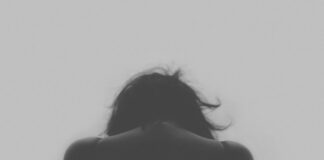 Sin demanda de prostitución, no existiría la trata de menores: Atlas Free