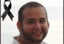 Asesinan al periodista Marco Ernesto Islas Flores en Tijuana