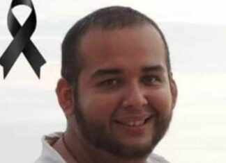 Asesinan al periodista Marco Ernesto Islas Flores en Tijuana