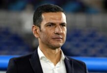 Jaime Lozano regresa a la Liga MX