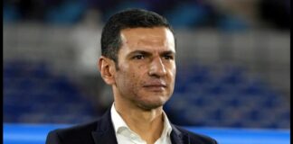 Jaime Lozano regresa a la Liga MX