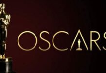 ¡Entérate! Ellos son los nominados a los Premios Oscar 2022