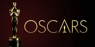 ¡Entérate! Ellos son los nominados a los Premios Oscar 2022