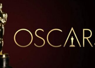 ¡Entérate! Ellos son los nominados a los Premios Oscar 2022
