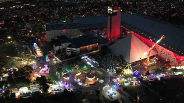 feria
