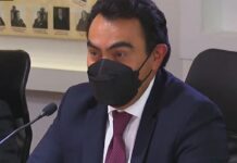 Puebla recupera inmuebles con valor conjunto por 2 mmdp