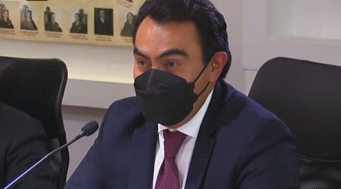Puebla recupera inmuebles con valor conjunto por 2 mmdp