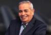 ¡Adiós, querido Rudo! Fallece Arturo Rivera a los 67 años