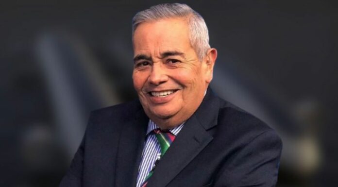 ¡Adiós, querido Rudo! Fallece Arturo Rivera a los 67 años