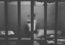 Hallan sin vida a recluso en CERESO de Tehuacán