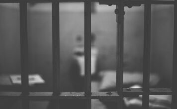 Hallan sin vida a recluso en CERESO de Tehuacán