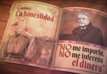 INE rechaza retirar spot del PAN de “Los cuentos de Morena”