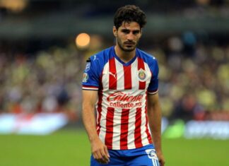 “Pollo” Briseño agradece a líder del CJNG por donación