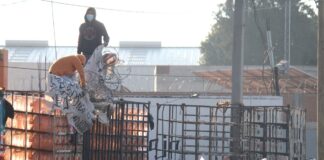 Bonafont espera dictámen para ocupar instalaciones