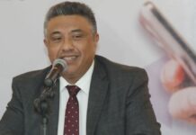 Hospitalizan a Romero Serrano tras negarle amparo