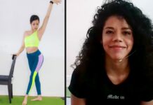 Egresada UDLAP apoya a pacientes con párkinson a través de la danza