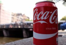 Indígenas colombianos amenazan con vetar a Coca-Cola