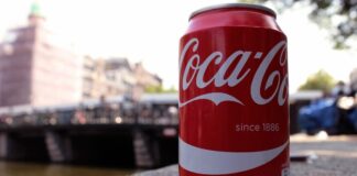 Indígenas colombianos amenazan con vetar a Coca-Cola