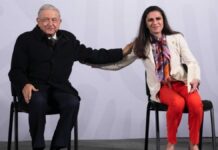 Conade deberá aclarar el uso de 377.1 mdp injustificados