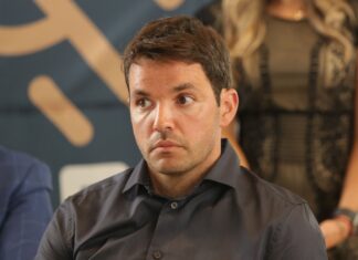 Puebla buscará renovar a Larcamón