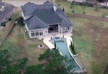 Baker Hughes rechaza conflicto de interés por “Casa Gris” de hijo de AMLO