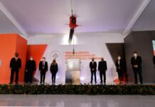Invertirá la Anáhuac 240 mdp en nuevo desarrollo universitario