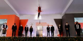 Invertirá la Anáhuac 240 mdp en nuevo desarrollo universitario