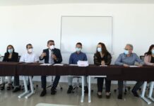 Exigen pena máxima por homicidio de estudiantes en Huejotzingo