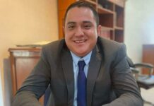 Asesinan al periodista Jorge Camero en Sonora
