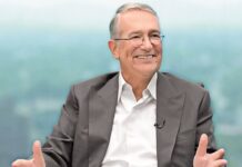 TV Azteca consigue amparo tras adeudo ante el SAT