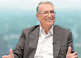 TV Azteca consigue amparo tras adeudo ante el SAT