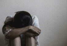 A la alza abuso sexual y trata de personas en Puebla: Igavim abuso