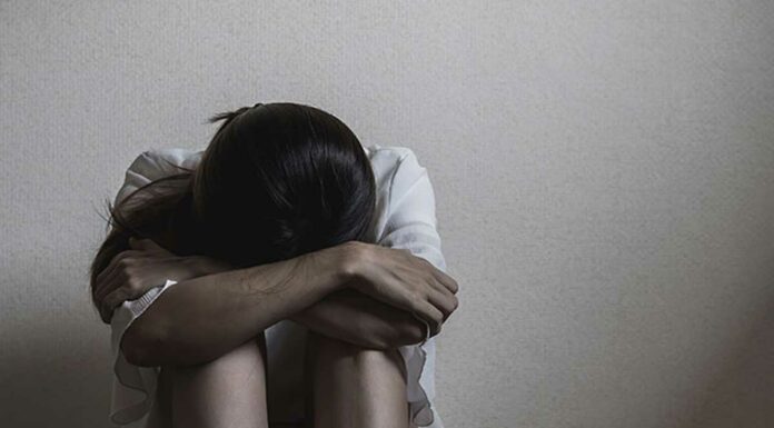 A la alza abuso sexual y trata de personas en Puebla: Igavim abuso