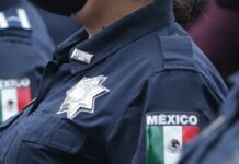 Analiza gobierno abuso contra policía de Tetela de Ocampo abuso