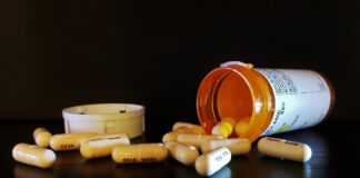 Analizan atender adicciones en Centro Estatal de Salud Mental El gobernador indicó que los mecanismos para tratar adicciones en anexos pueden llegar a ser actos de tortura. Foto: Pxhere