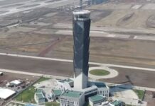 AIFA desembolsará 26 mdp para control de fauna