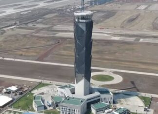 AIFA lanza nuevas licitaciones para su operación