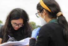 Colabora BUAP en proyecto sobre inocuidad de alimentos agrícolas Alimentos