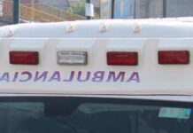 Ladrones balean a alumno de la Universidad de Huejotzingo alumno
