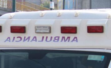 Ladrones balean a alumno de la Universidad de Huejotzingo alumno