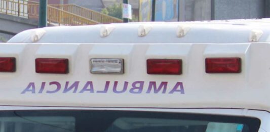 alumno