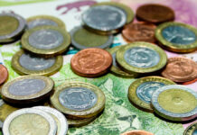 Argentina deprecia moneda para refinanciar deuda con el FMI Argentina