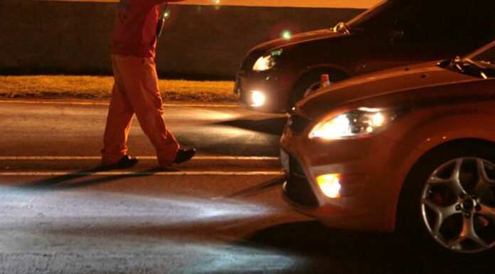 Urge gobernador parar arrancones en Puebla y San Andrés arrancones