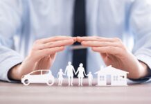 ¡Ojo! Estas son las 3 aseguradoras con más quejas