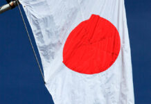 Japón podría verter agua de Fukushima a finales de agosto Japón